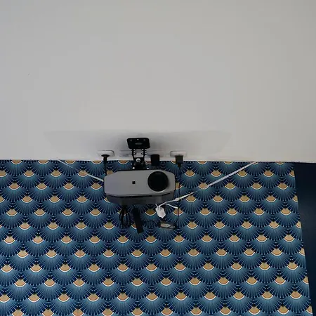 Ng Suitehome - Lille I Centre I Grand Place - Balneo - Netflix - Wifi Appartement *