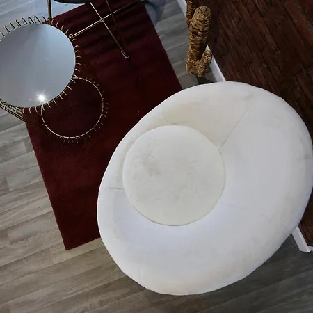 Ng Suitehome - Lille I Centre I Grand Place - Balneo - Netflix - Wifi Roubaix